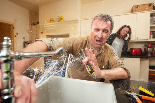  Garwood, NJ Water damage restoration Pros